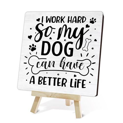 Dog is My Best Friend Quotes