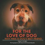 Dog is the Best Friend of Man