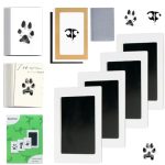 Dog Nose Print Impresssion Products