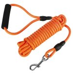 Dog Paddle Board Accessories