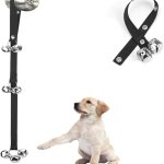 Dog Potty Training Accessories