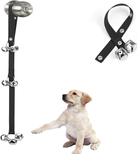 Dog Potty Training Accessories