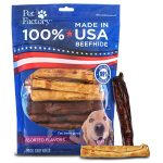 Dog Products Made in Usa