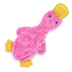 Dog Toys And Accessories