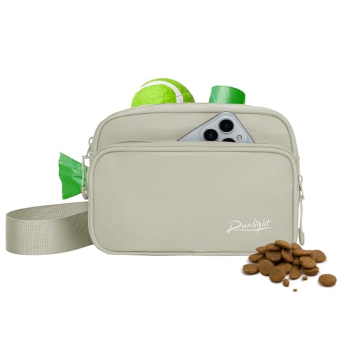 Dog Walking Accessories for Humans