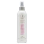 Dog'S Best Friend Grooming
