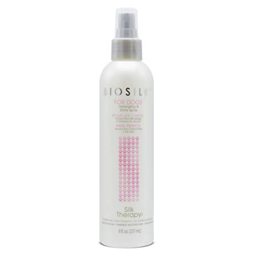 Dog'S Best Friend Grooming
