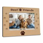 Dog'S Best Friend Quotes