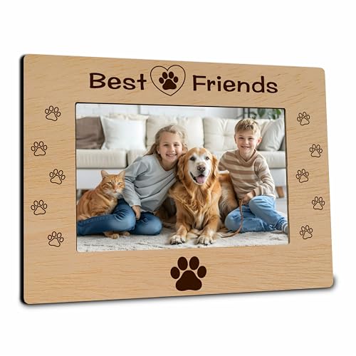 Dog'S Best Friend Quotes