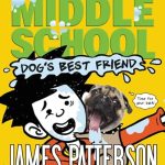Dog'S Best Friend Southern Pines
