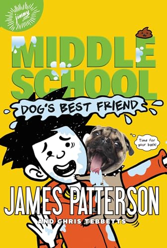 Dogs Best Friend Southern Pines