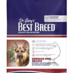 Dr Gary'S Best Breed Dog Food