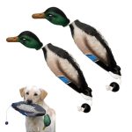 Duck Hunting Dog Accessories
