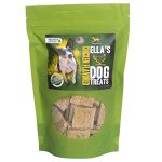 Ella'S Best Dog Food