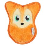 Fox And Hound Dog Products