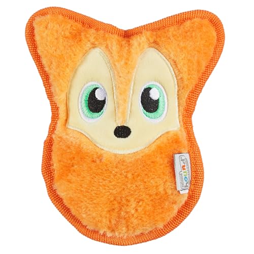 Fox And Hound Dog Products