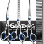 Grooming Accessories for Dogs
