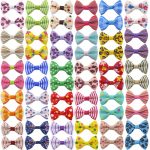 Hair Accessories for Dogs