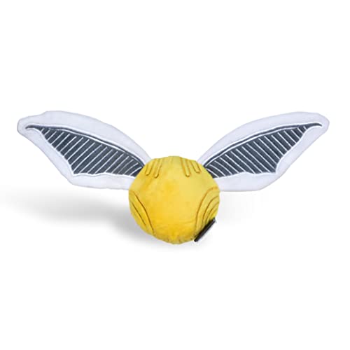 Harry Potter Dog Accessories