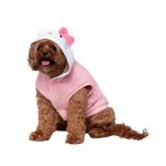 Hello Kitty Dog Accessories