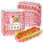 Hot Dog Cart Accessories