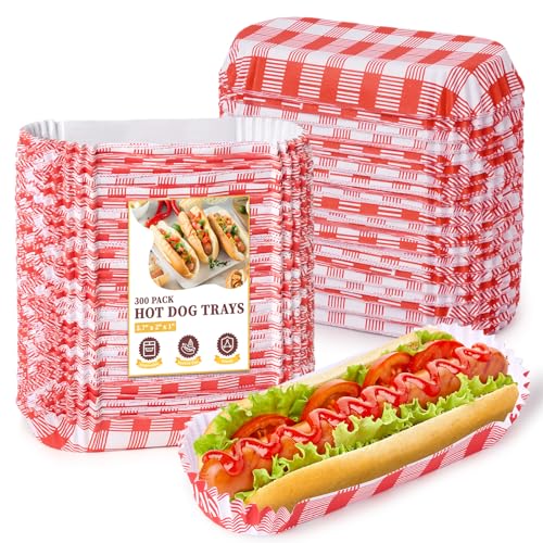 Hot Dog Cart Accessories