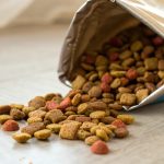 How Ong Does Pedigree Adult Dog Food Last