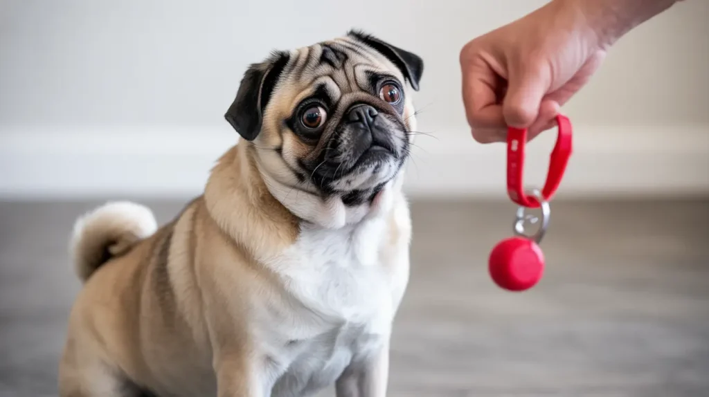 How to Become a Dog Trainer at Petsmart