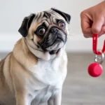 How to Become a Dog Trainer at Petsmart