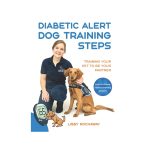 How to Train a Diabetic Service Dog