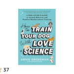 How to Train a Dog Book