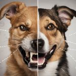 How to Train an Aggressive Dog Towards Other Dogs