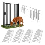 How to Train Dog Not to Dig