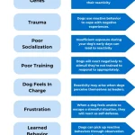 How to Train My Dog to Not Be Reactive