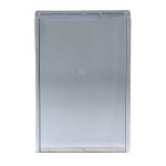 Ideal Pet Products Dog Door Flap Replacement