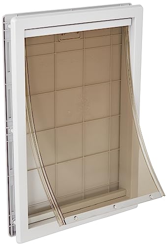 Ideal Pet Products Dog Door