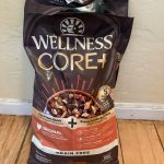 Is Grain Free Diet Good for Dogs Reddit