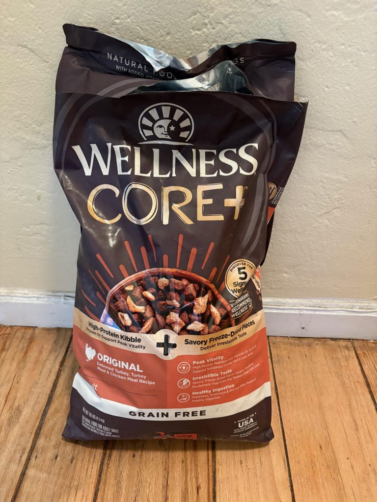 Is Grain Free Diet Good for Dogs Reddit