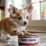 Is It Bad to Feed Adult Dog Puppy Food