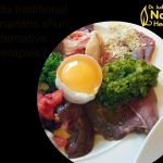 Is Raw Food Good for Dogs With Cancer