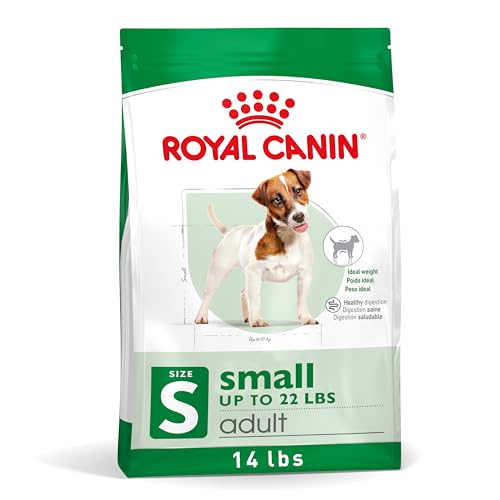 Is Royal Canin the Best Dog Food