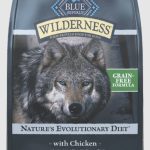Is Soy Meal Good for Grain Free Diet for Dogs