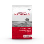 Is There a Recall a Natural Diamond Adult Dog Food