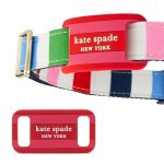 Kate Spade Dog Accessories