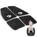 Kayaking Accessories for Dogs