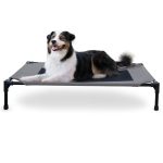 K&H Pet Products Elevated Dog Bed