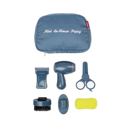 Lemieux Toy Dog Accessories