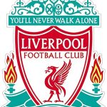 Liverpool Fc Dog Accessories