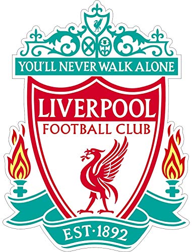 Liverpool Fc Dog Accessories