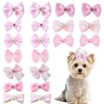 Luxury Boutique Dog Accessories